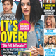 Image for article titled This Week In Tabloids: Reese Witherspoon's Standard Outfit Could Pay My Rent For Years!